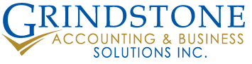 Grindstone Accounting & Business Solutions